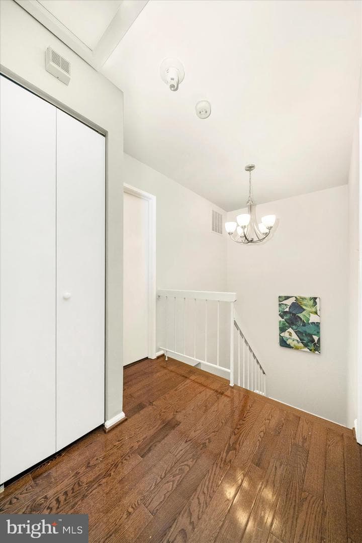 52 Cherry Bend Court photo 22