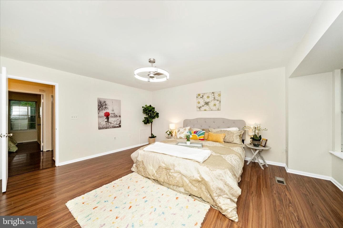 52 Cherry Bend Court photo 24