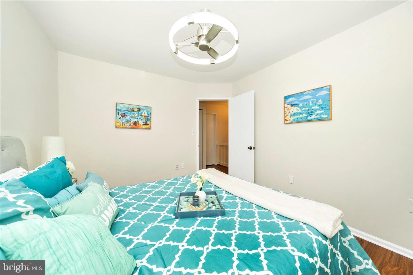 52 Cherry Bend Court photo 29