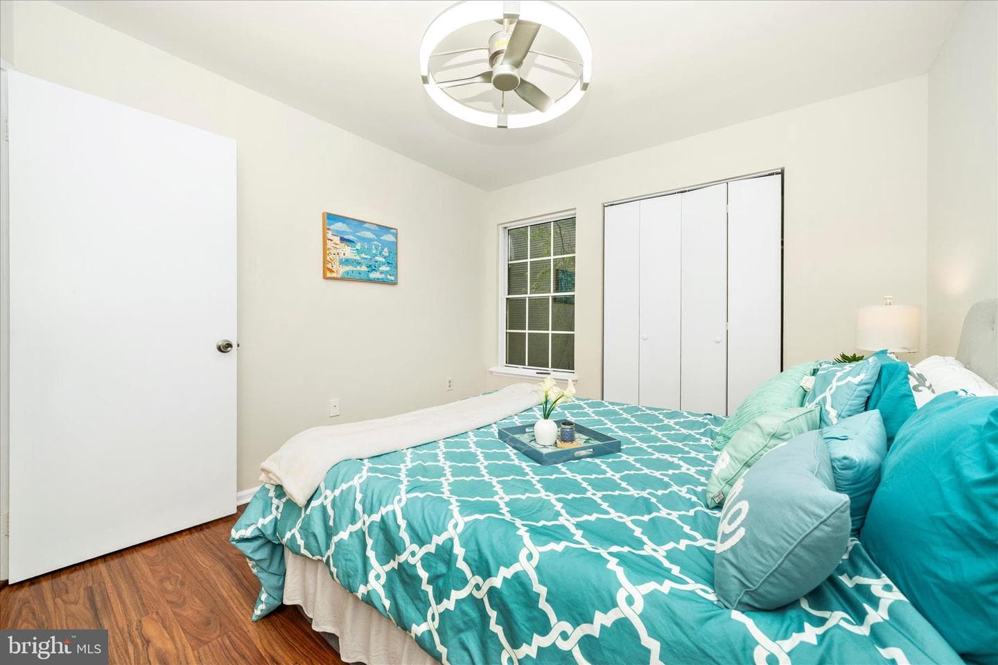 52 Cherry Bend Court photo 30