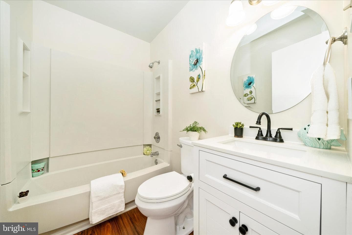 52 Cherry Bend Court photo 36
