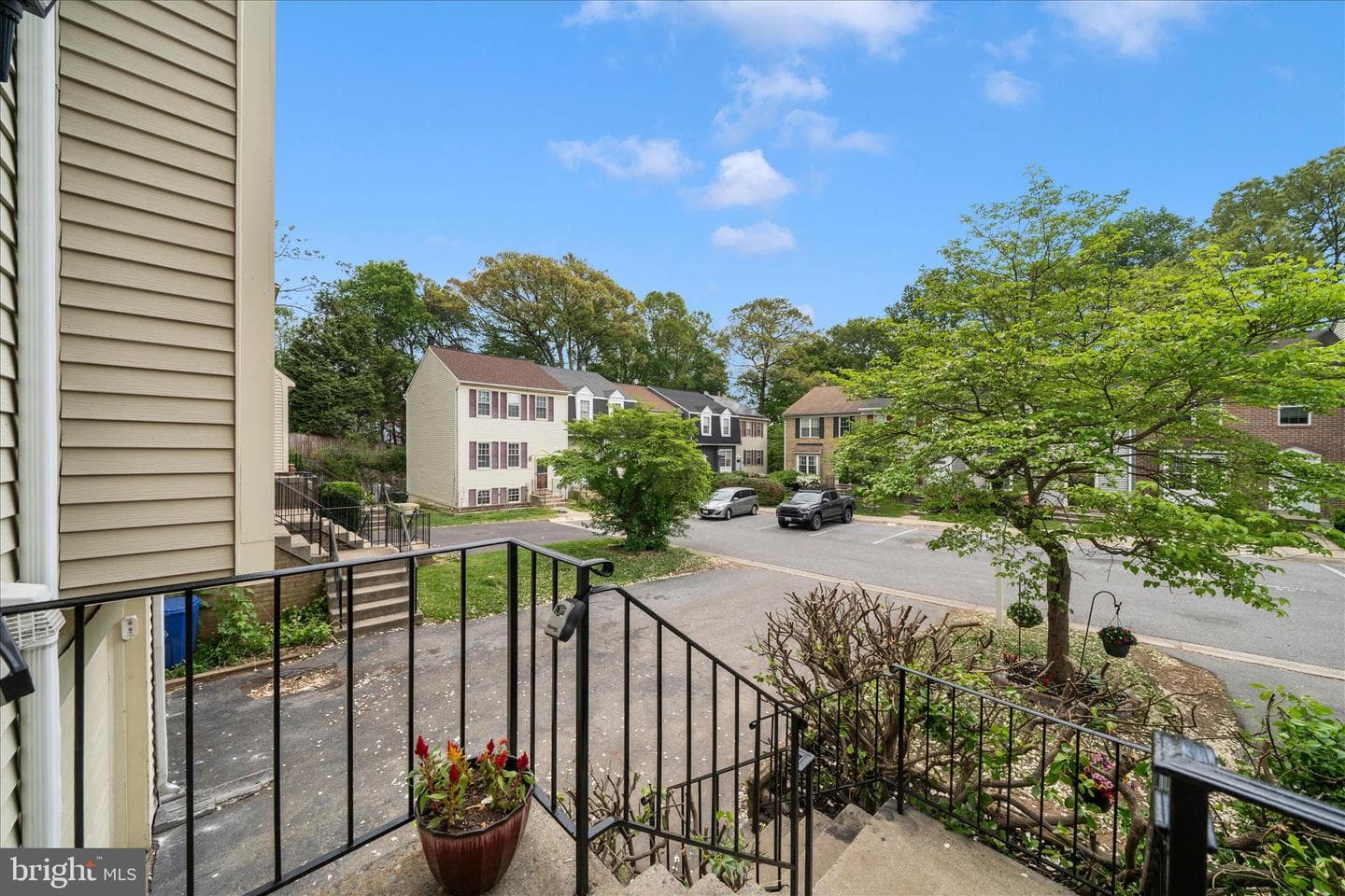 52 Cherry Bend Court photo 42