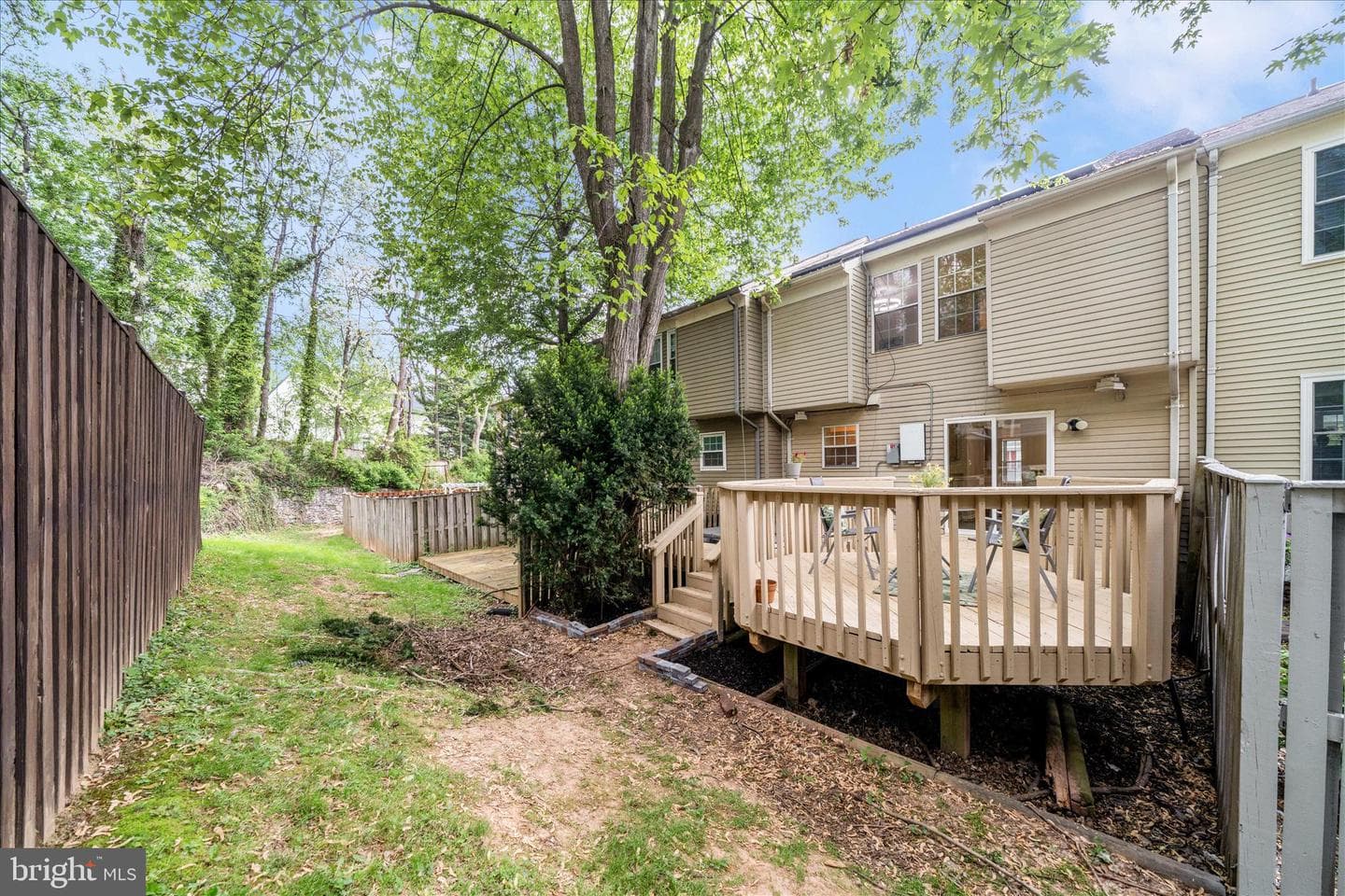 52 Cherry Bend Court photo 58