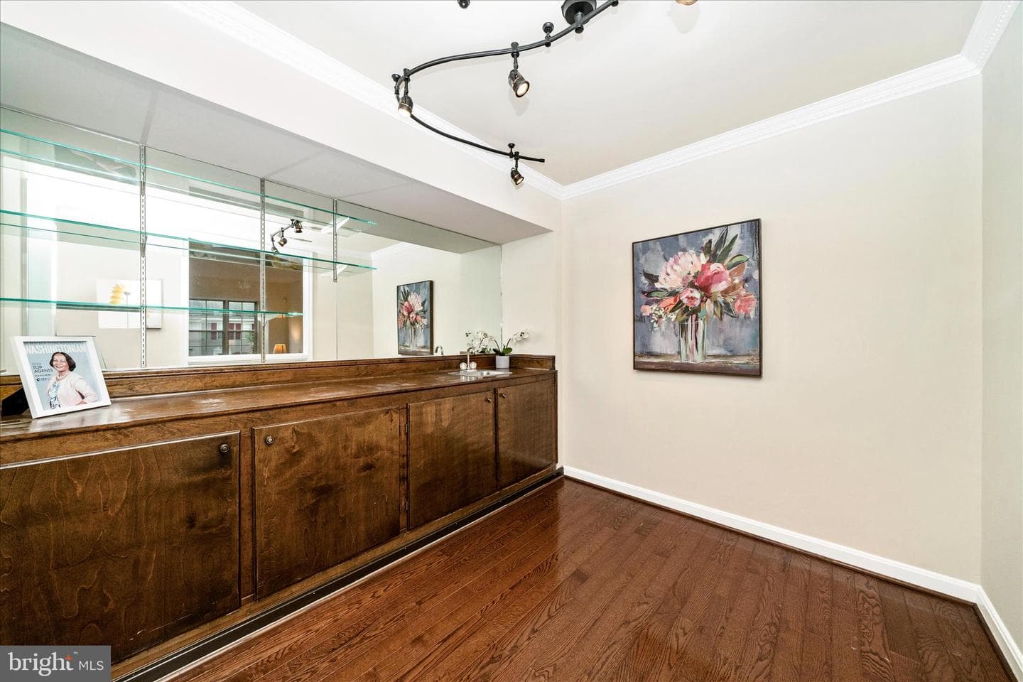 52 Cherry Bend Court photo 8