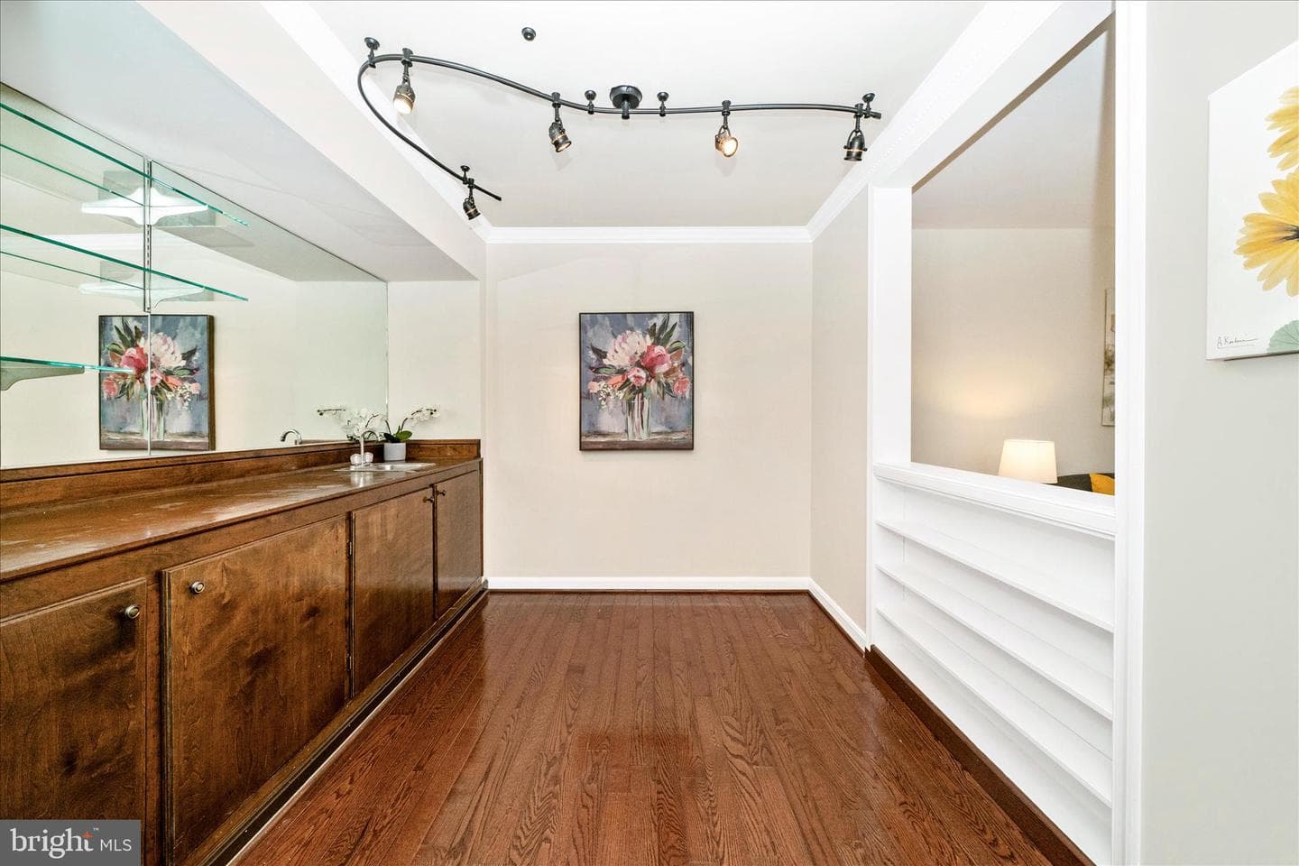 52 Cherry Bend Court photo 9