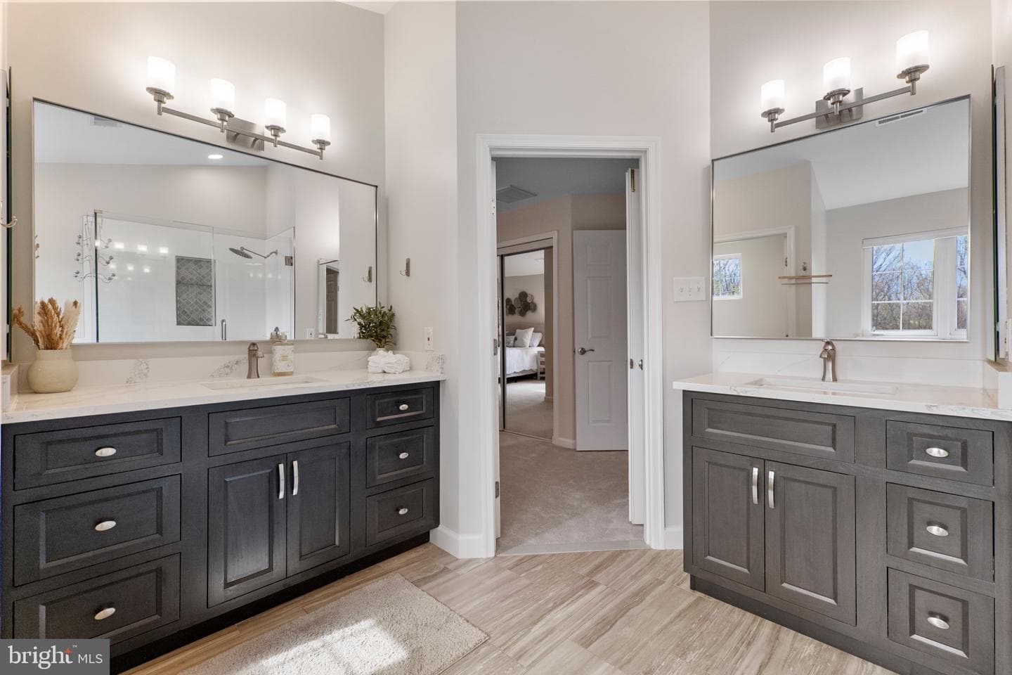 24209 Hailey Drive photo 26