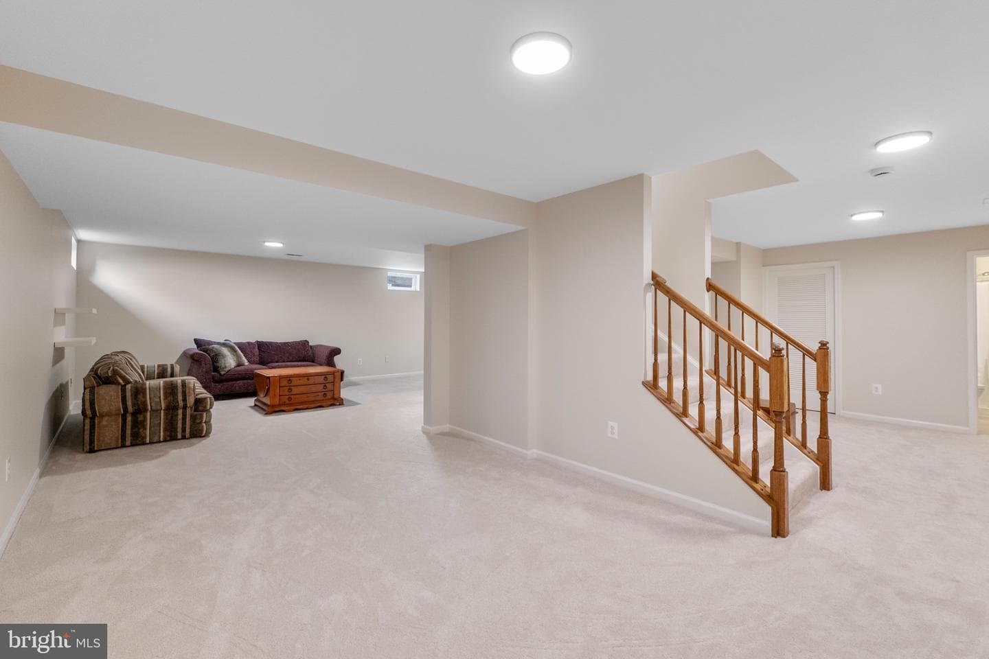 24209 Hailey Drive photo 31