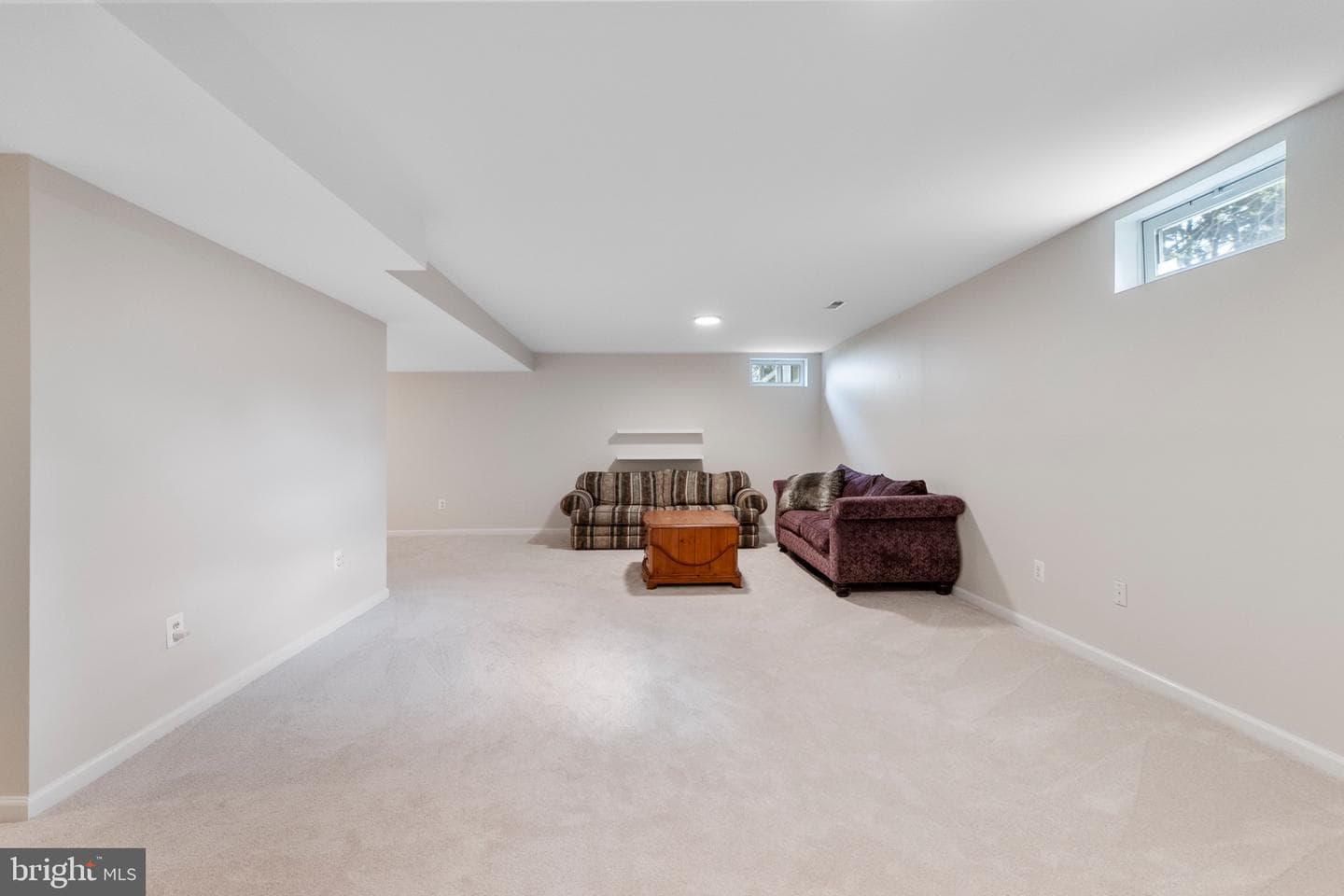 24209 Hailey Drive photo 33