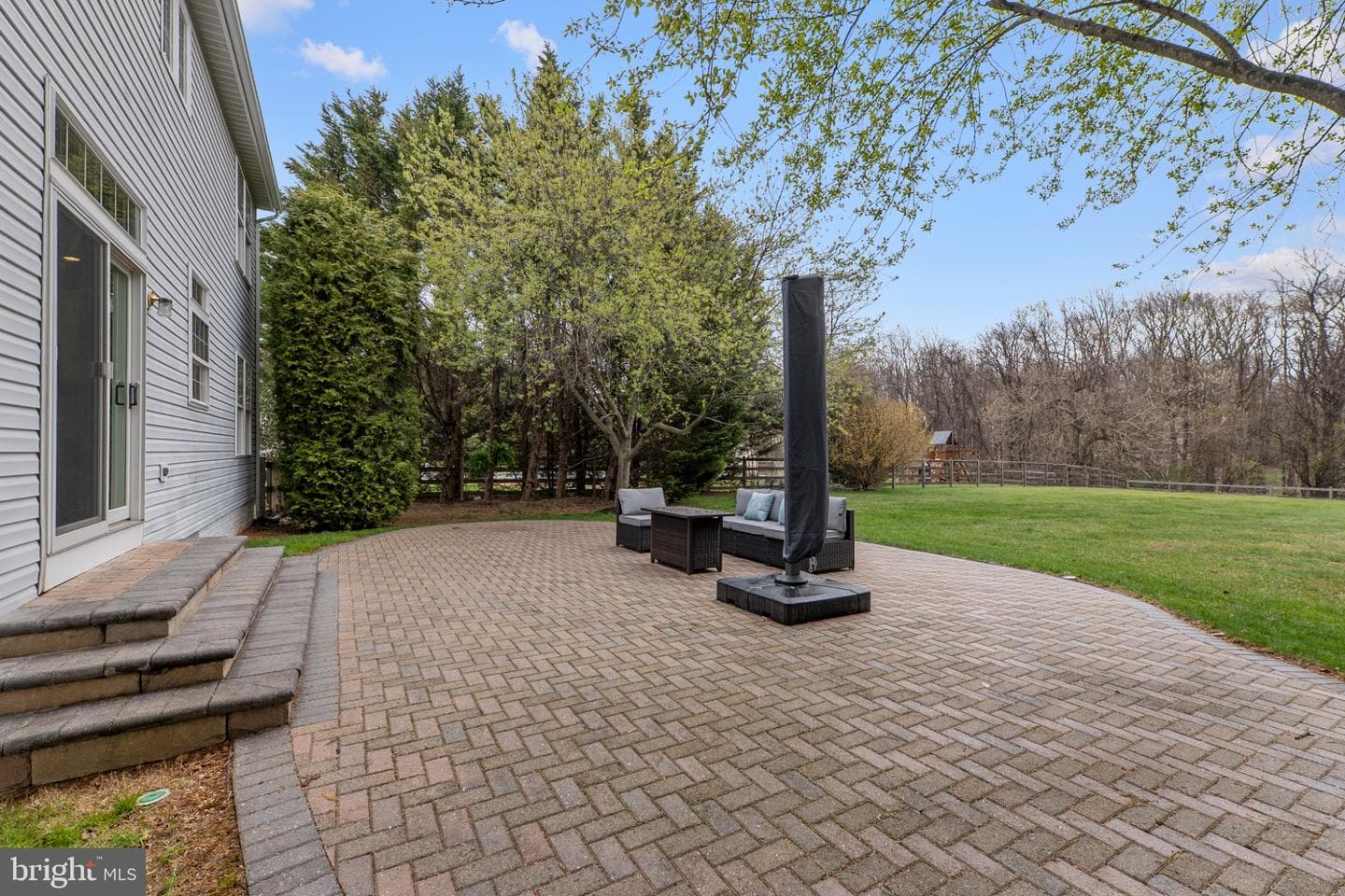 24209 Hailey Drive photo 36