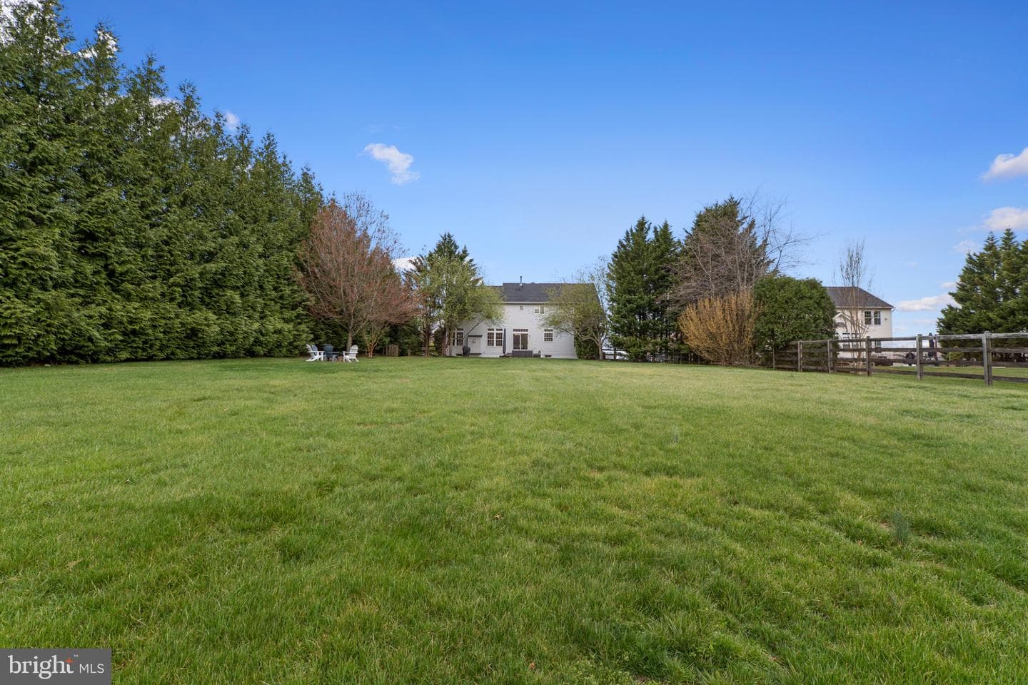24209 Hailey Drive photo 38
