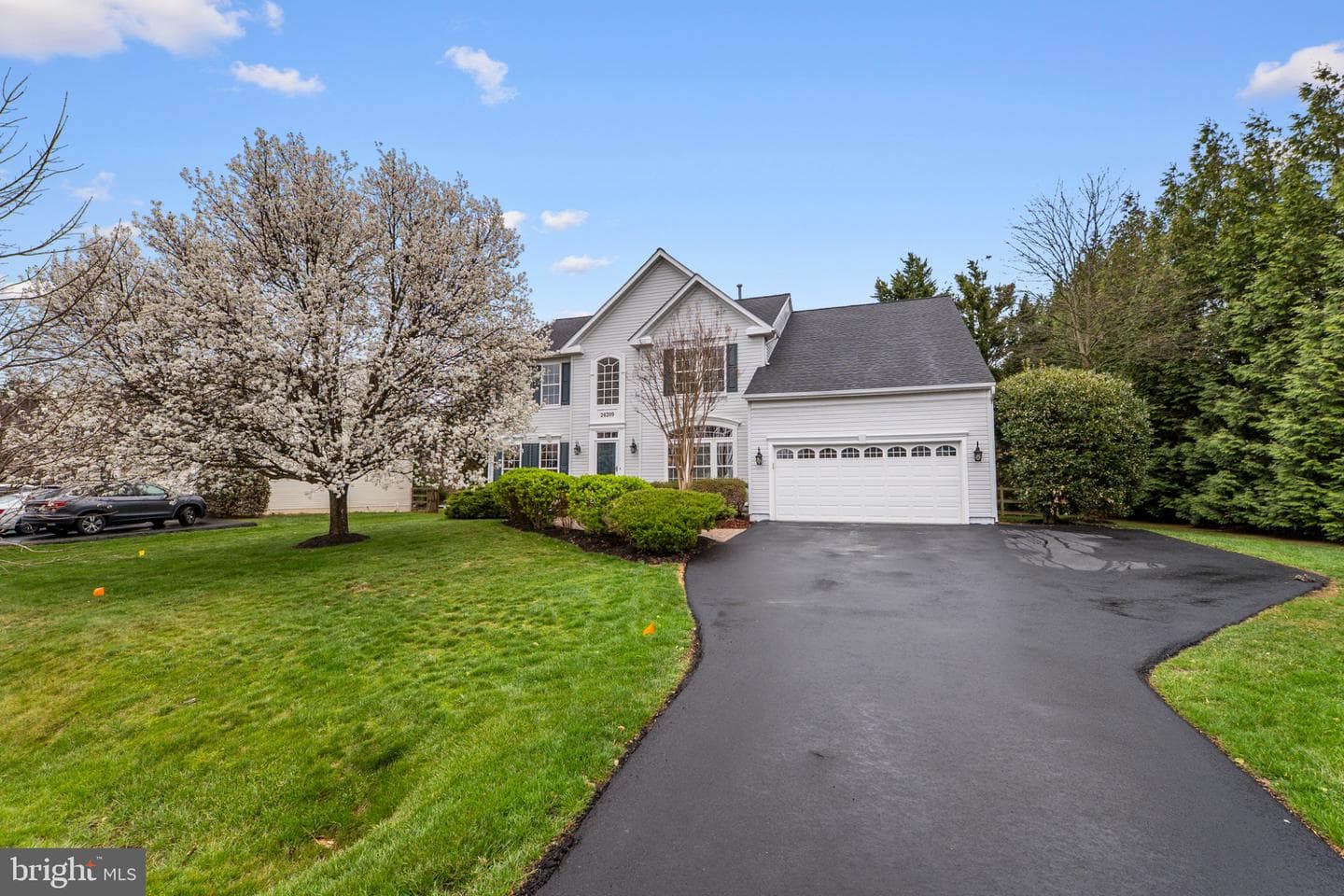 24209 Hailey Drive photo 48