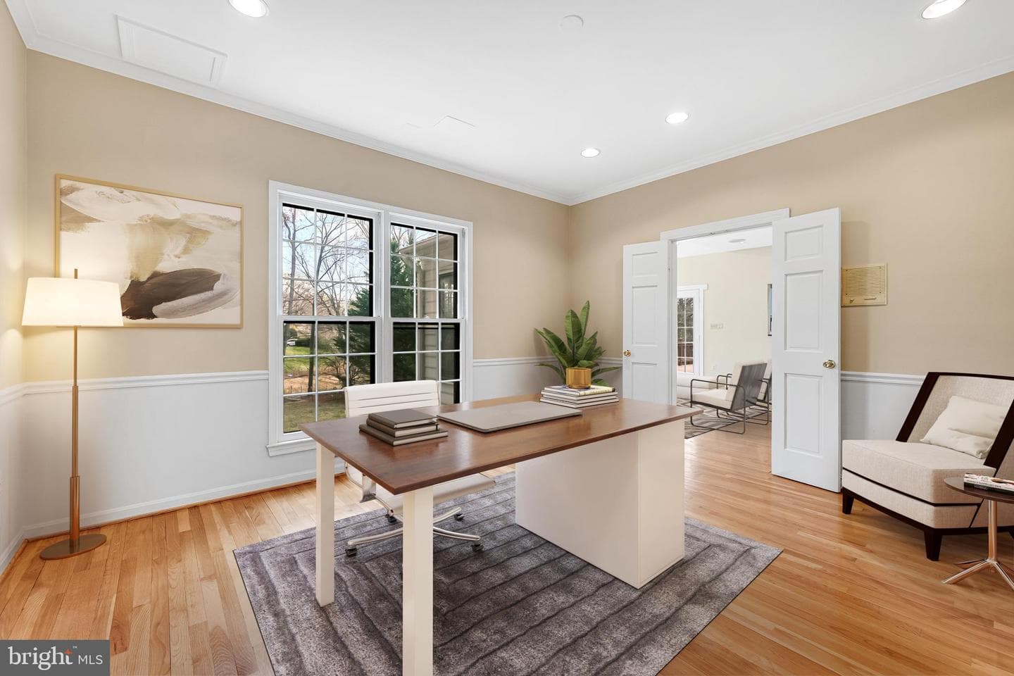 5825 Mossrock photo 12