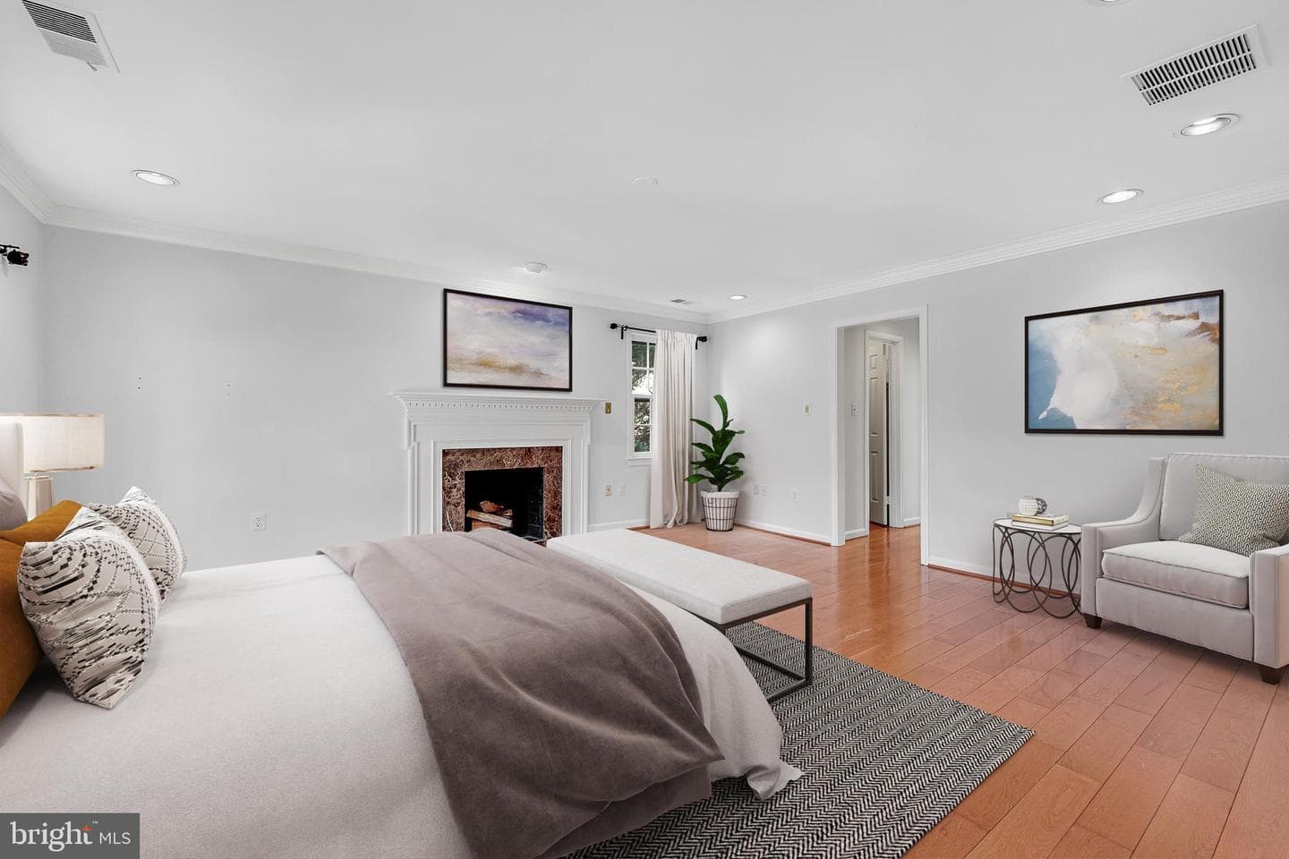 5825 Mossrock photo 18