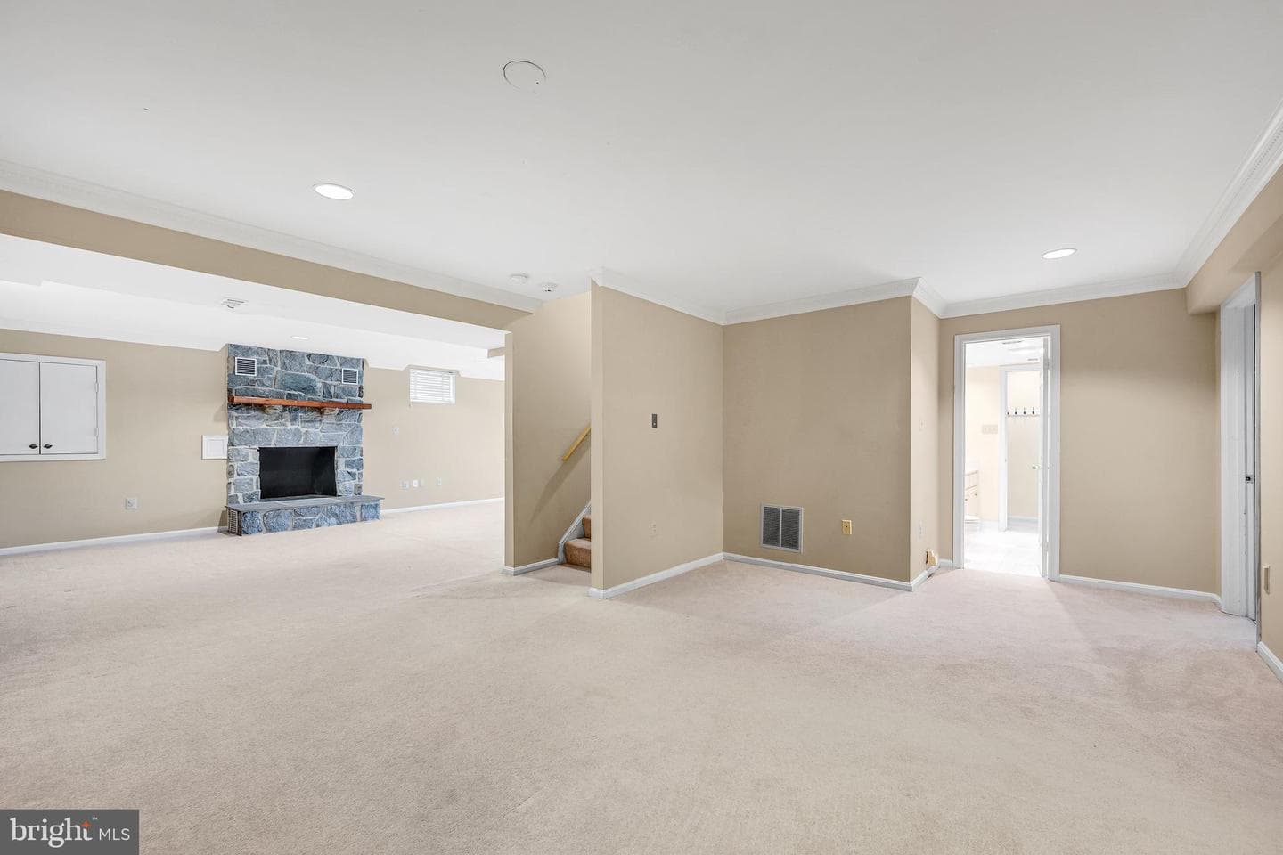 5825 Mossrock photo 27