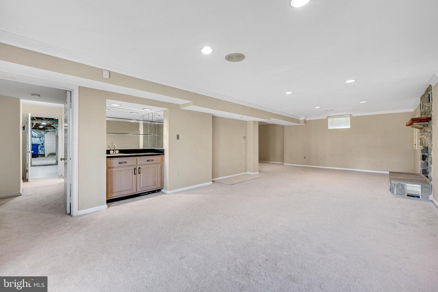 5825 Mossrock photo 30