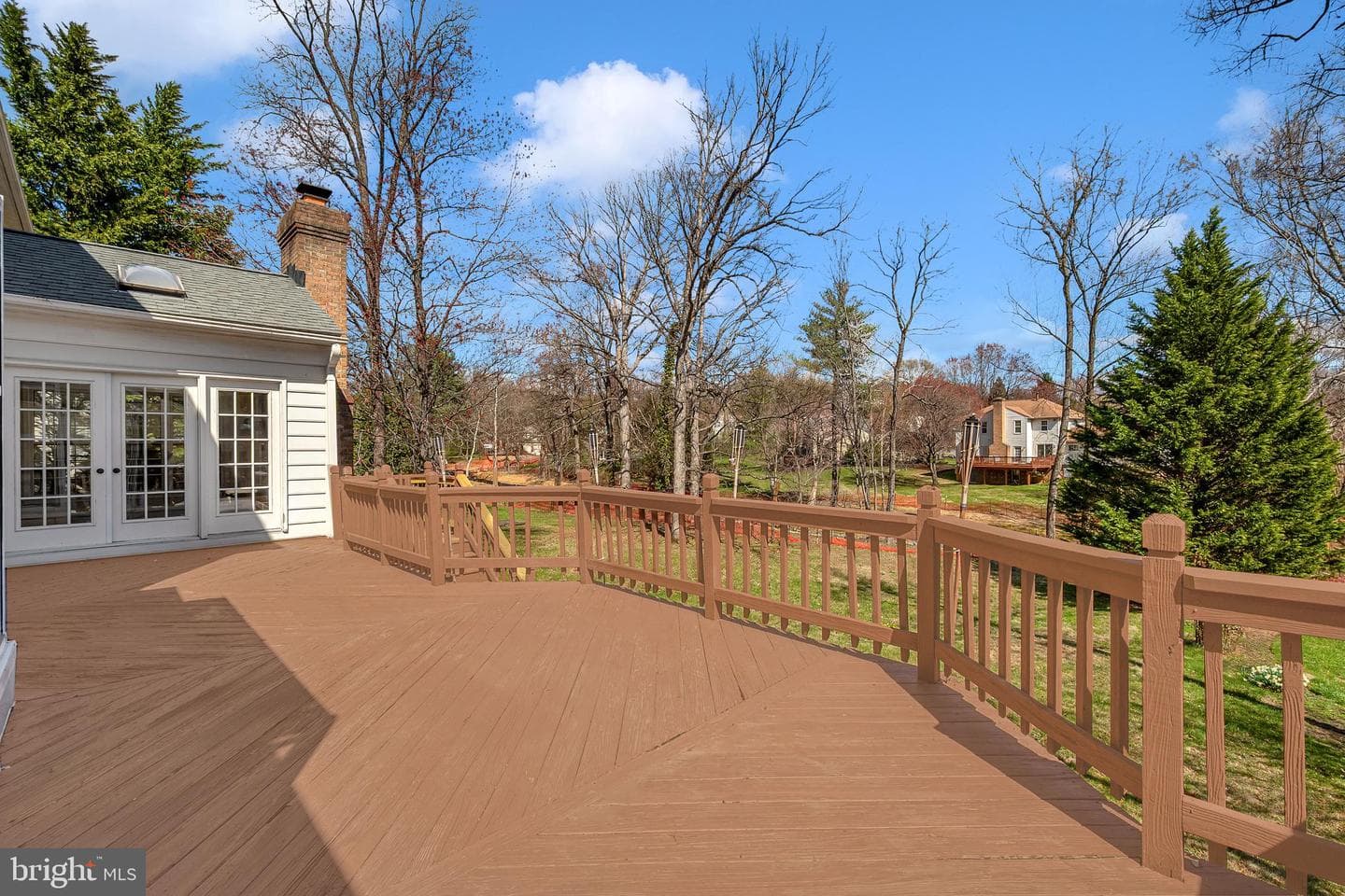 5825 Mossrock photo 34