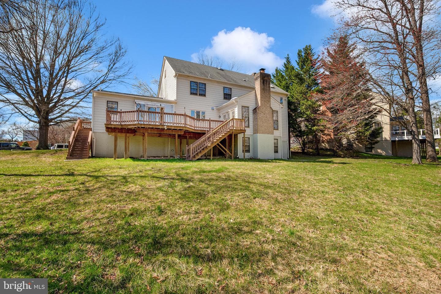 5825 Mossrock photo 37