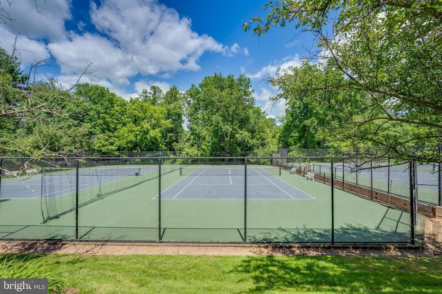 5825 Mossrock photo 44