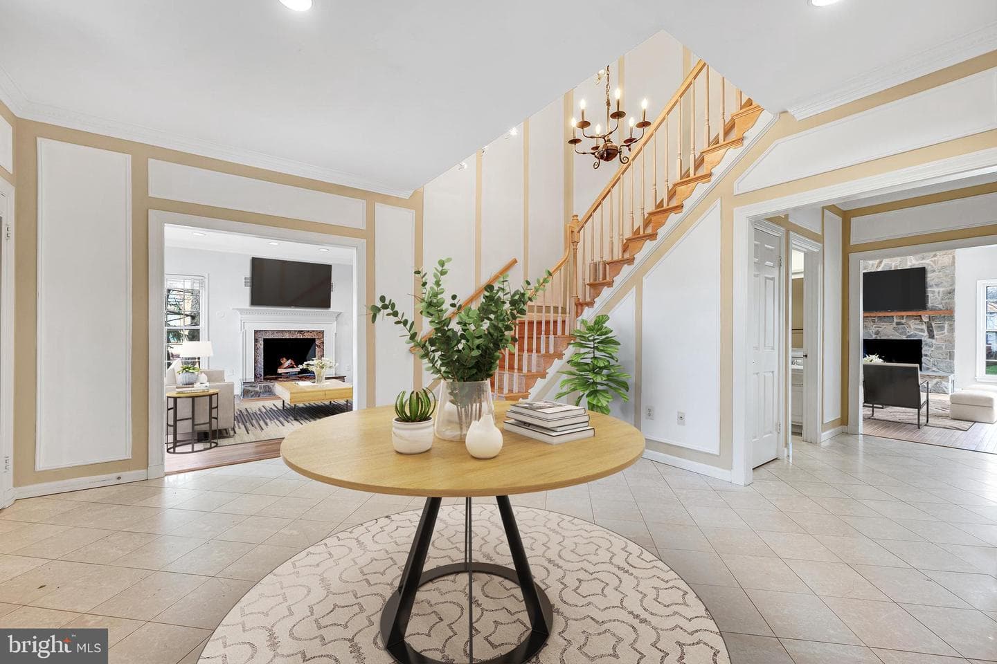 5825 Mossrock photo 5