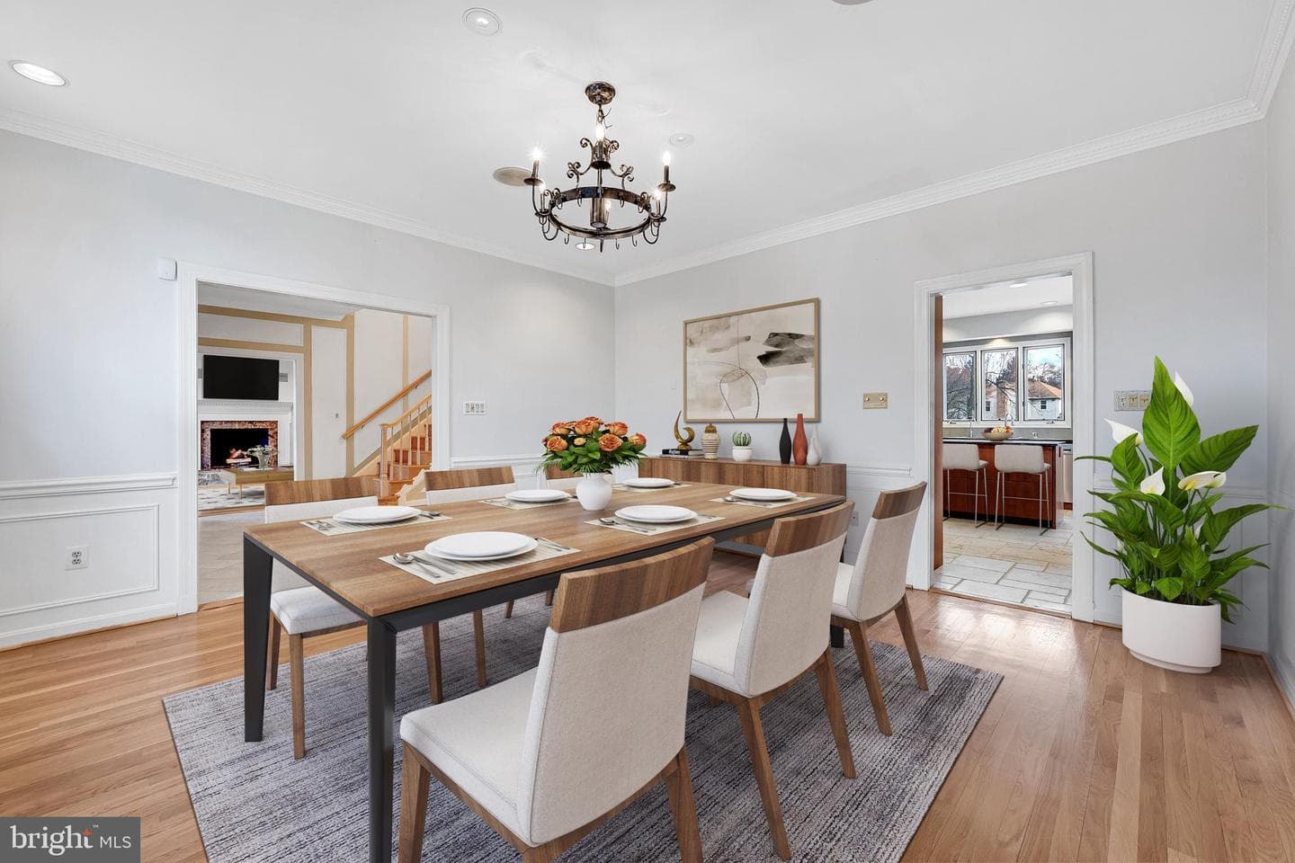 5825 Mossrock photo 8