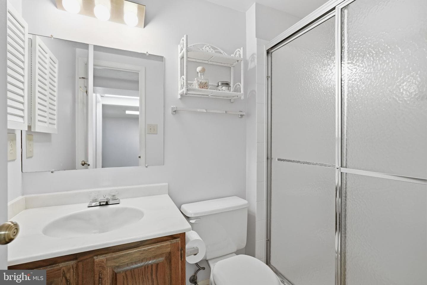 7556 Pepperell Drive photo 36