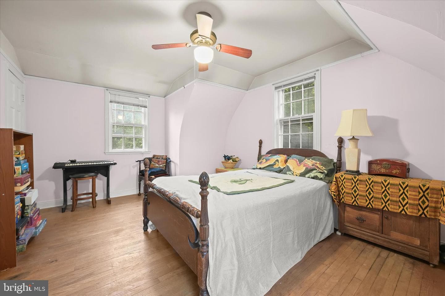301 Dale Drive photo 20