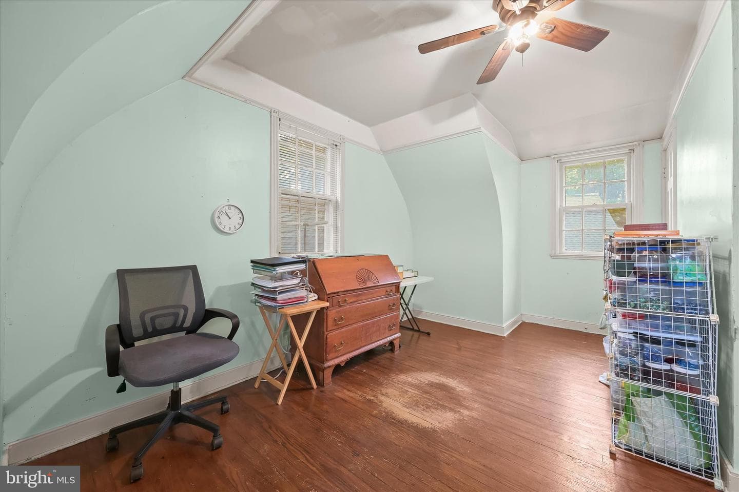 301 Dale Drive photo 22