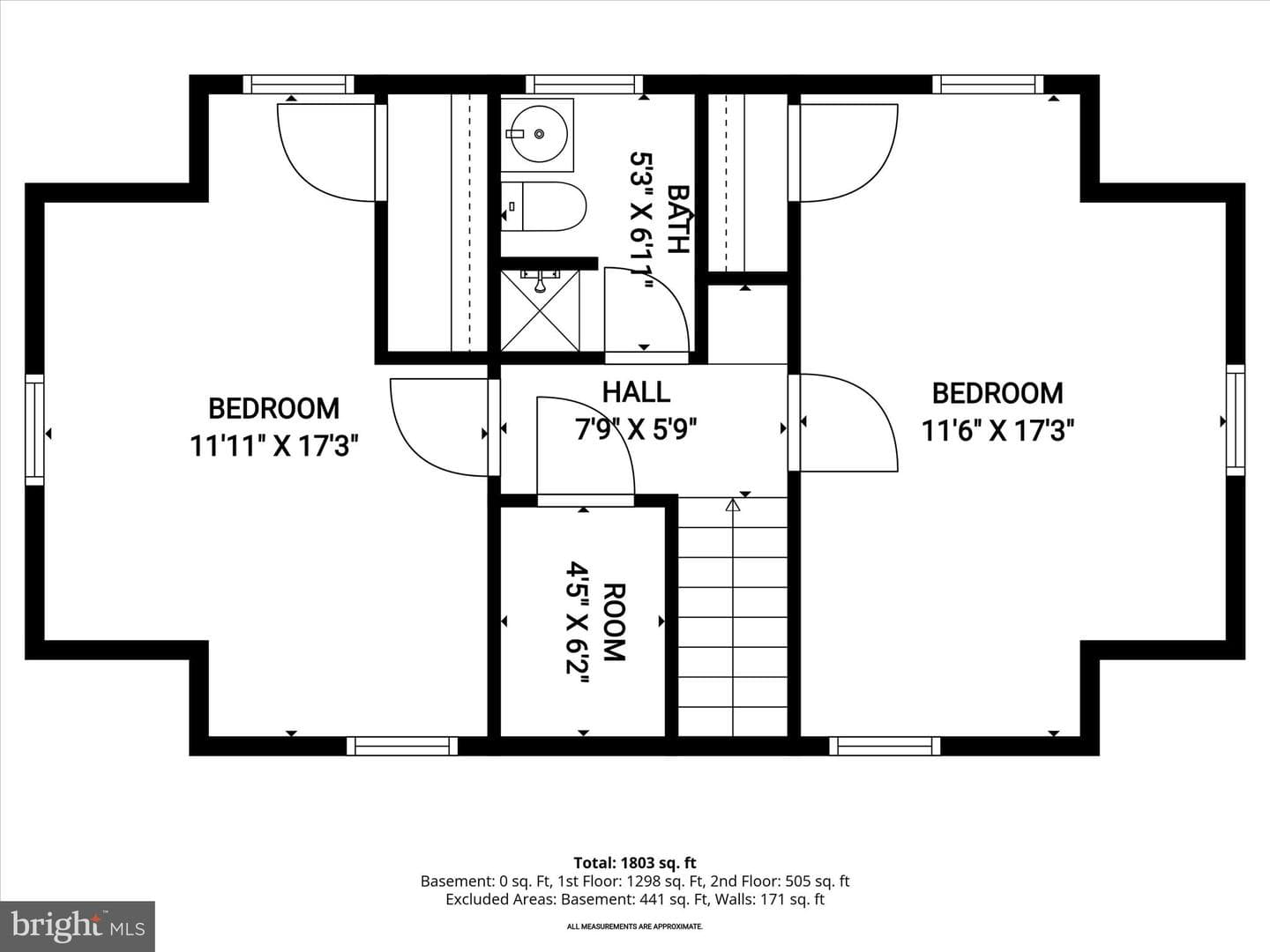301 Dale Drive photo 33
