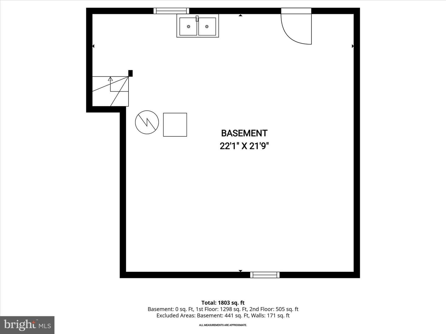 301 Dale Drive photo 34
