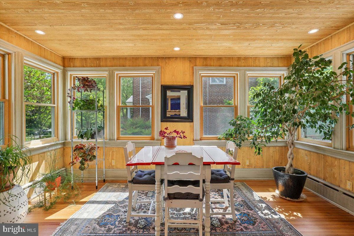 6404 Western Avenue photo 19