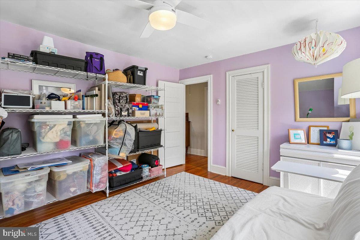 6404 Western Avenue photo 61