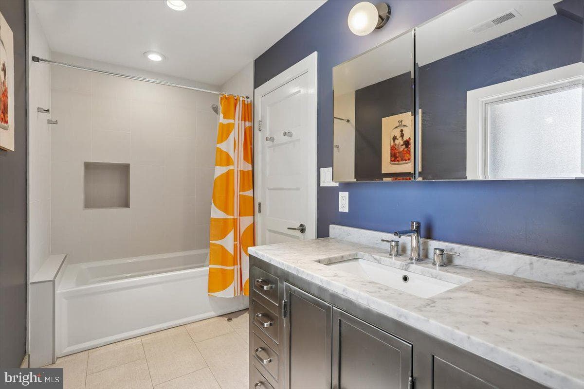 6404 Western Avenue photo 63
