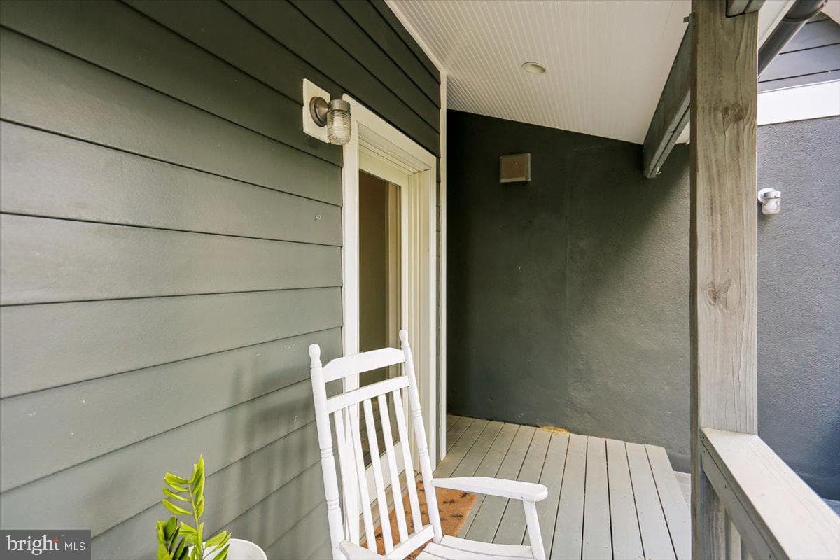 6404 Western Avenue photo 89