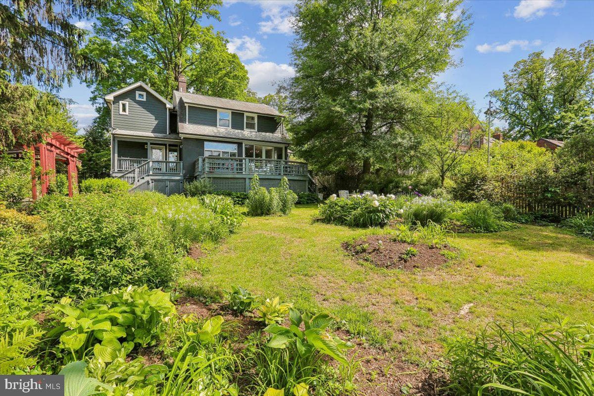 6404 Western Avenue photo 99