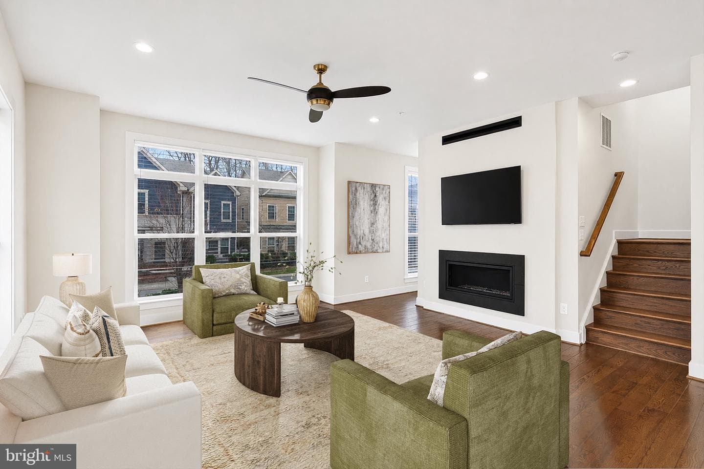 3248 Royal Fern Place photo 10