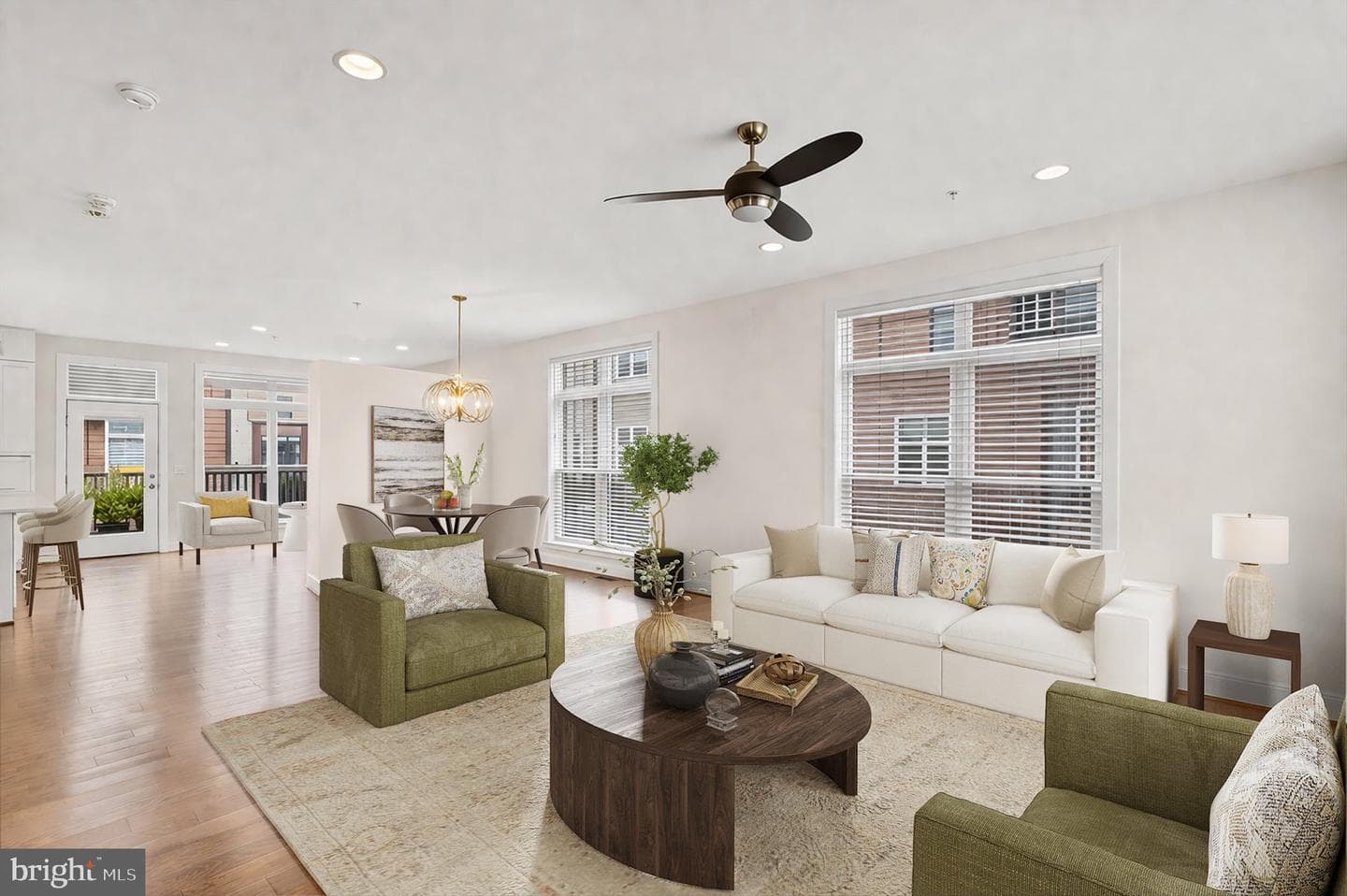 3248 Royal Fern Place photo 11