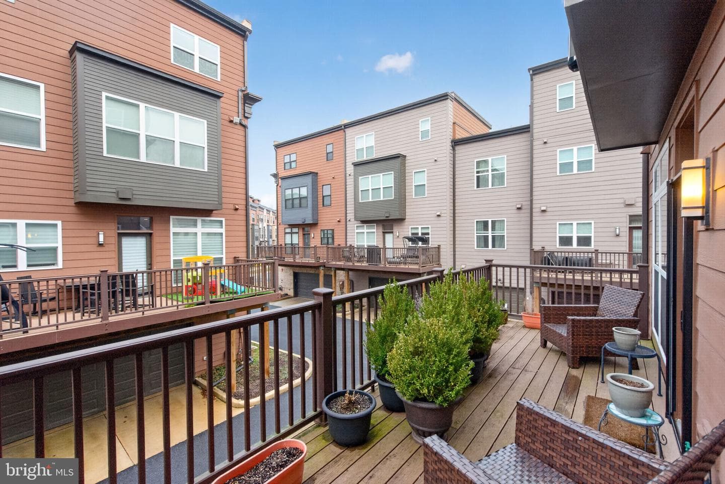 3248 Royal Fern Place photo 13