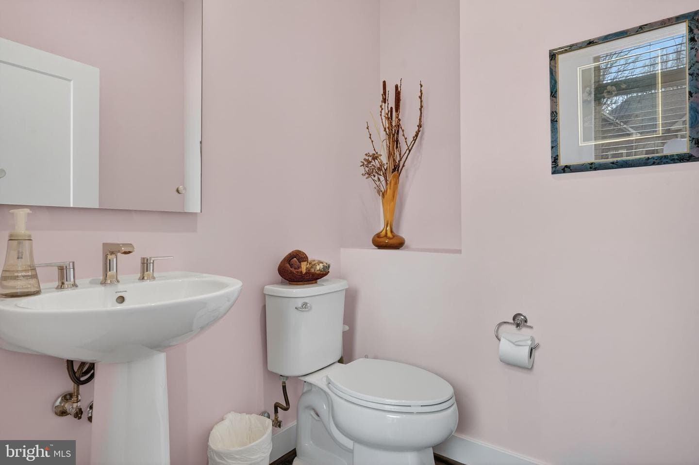 3248 Royal Fern Place photo 14