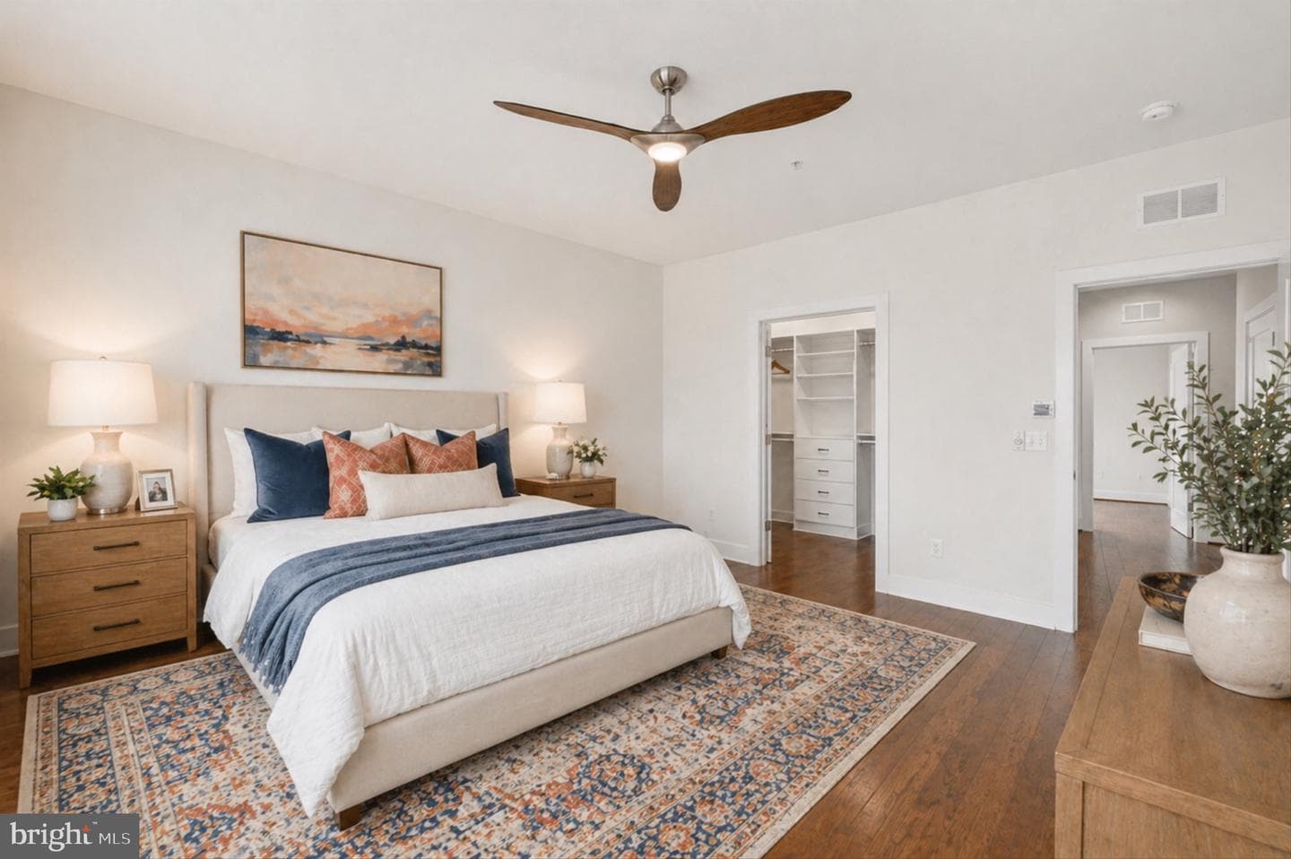 3248 Royal Fern Place photo 15