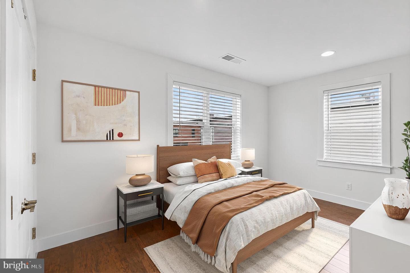 3248 Royal Fern Place photo 21