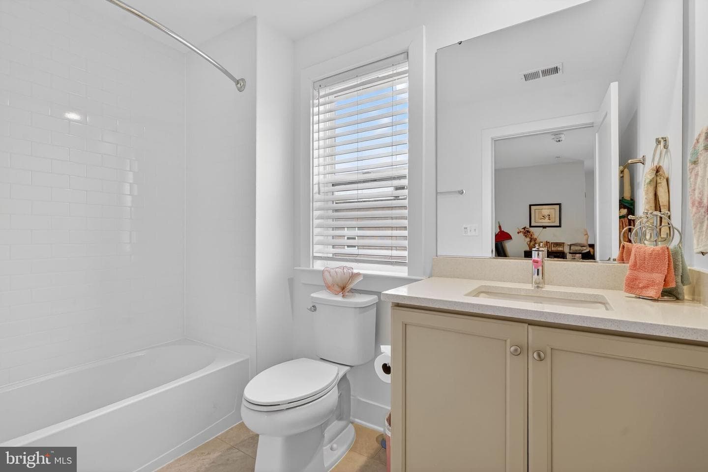 3248 Royal Fern Place photo 22