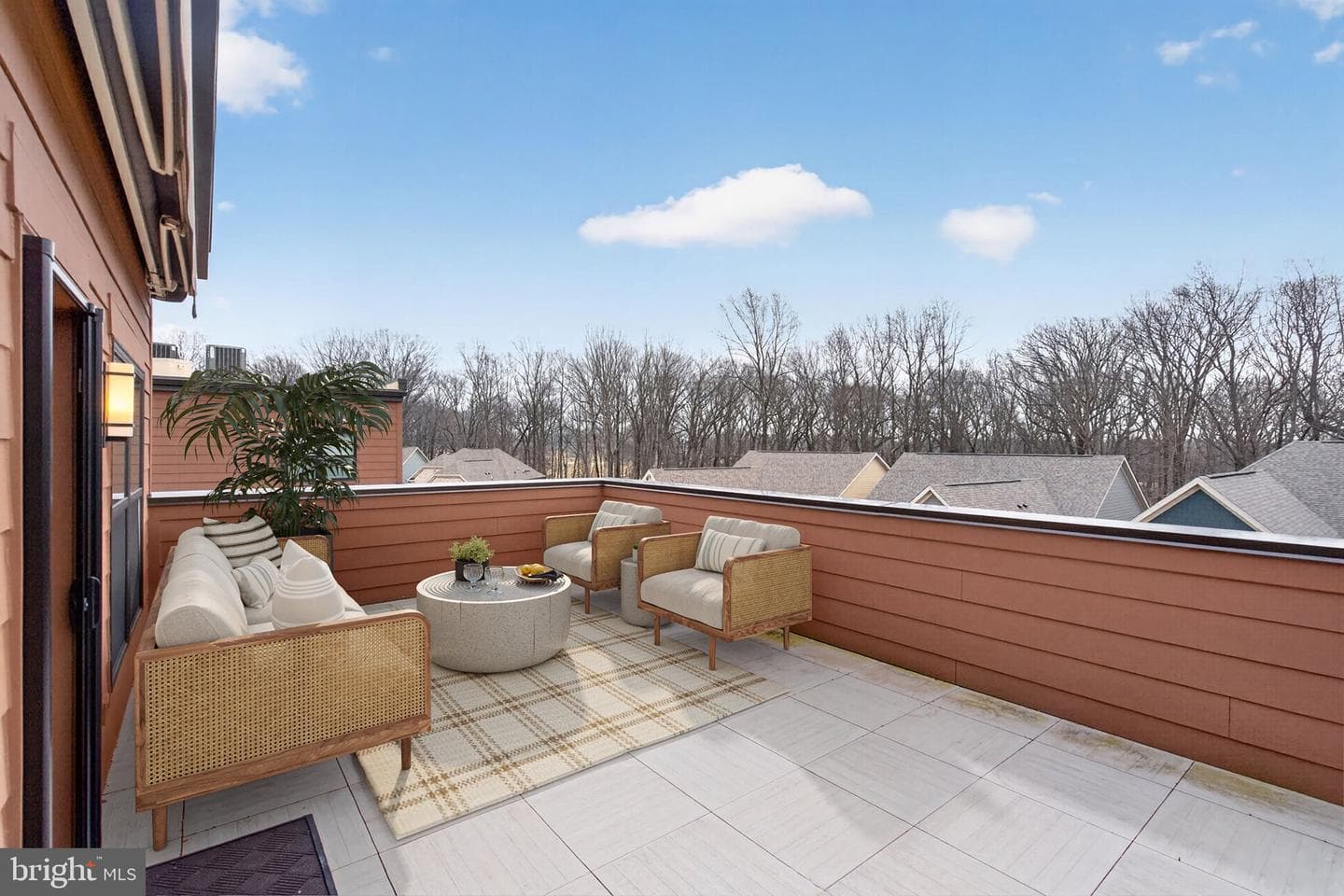 3248 Royal Fern Place photo 25