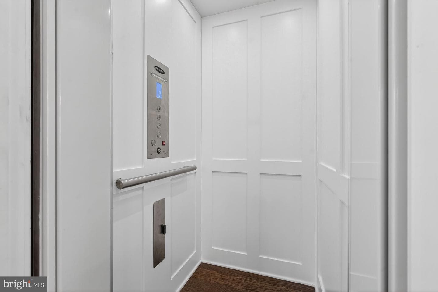 3248 Royal Fern Place photo 6