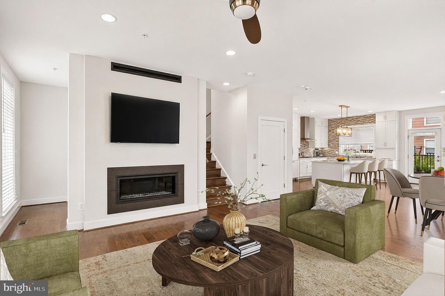 3248 Royal Fern Place photo 9