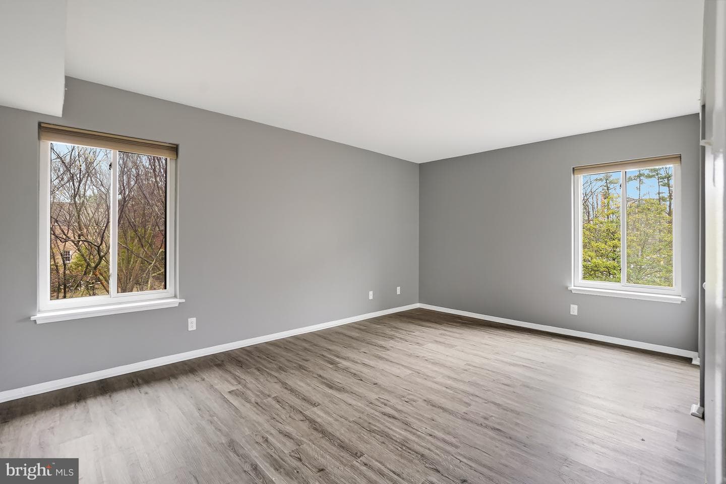 11419 Commonwealth Drive #303 photo 27