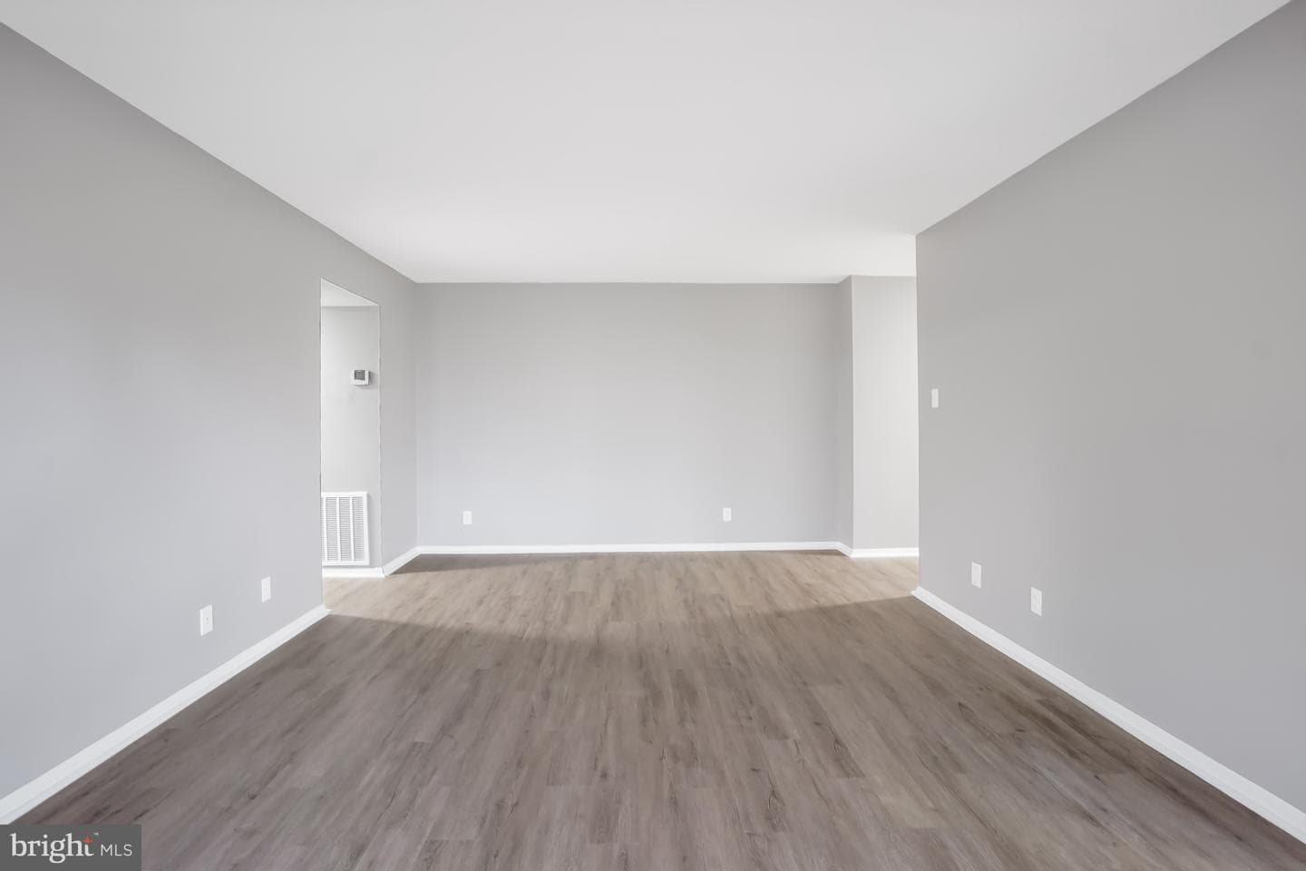 11419 Commonwealth Drive #303 photo 32