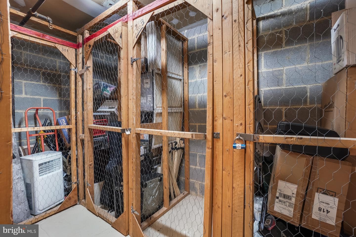 11419 Commonwealth Drive #303 photo 33