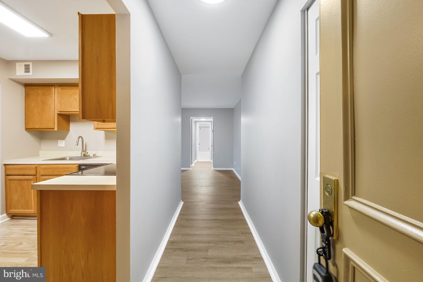 11419 Commonwealth Drive #303 photo 6