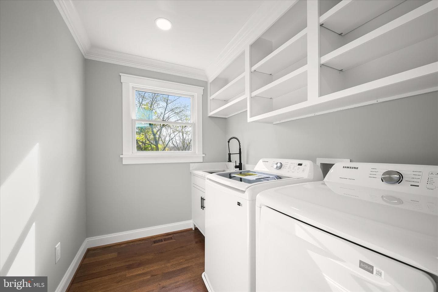 21611 Slidell Road photo 37