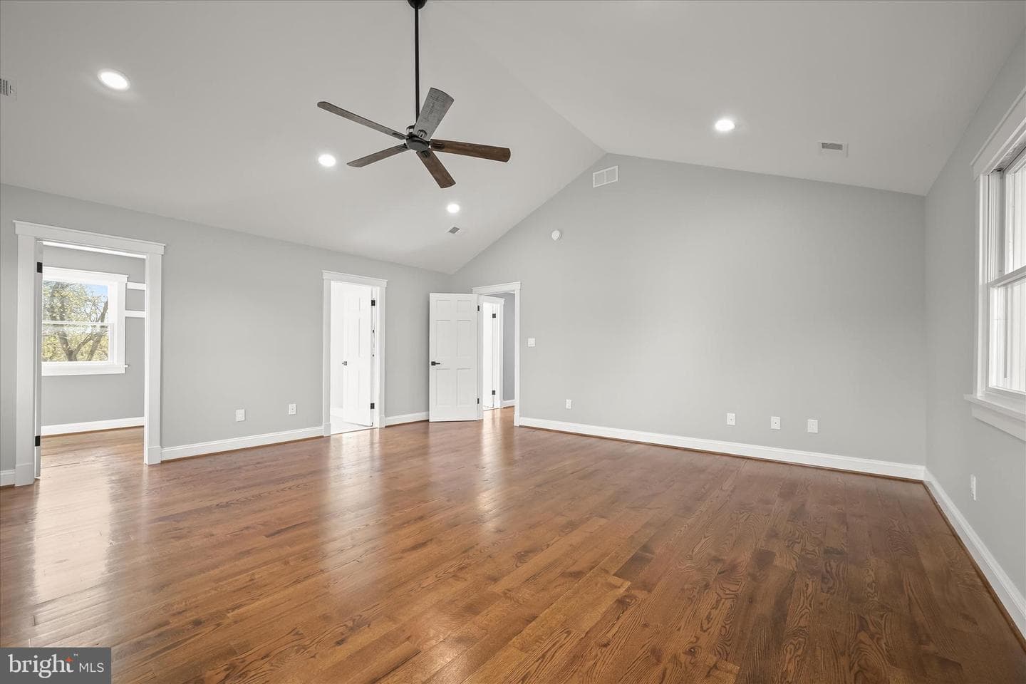 21611 Slidell Road photo 41